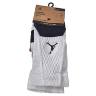 NIKE 耐吉 JORDAN 喬丹 UNICORN CRW 1PR 長襪 160FZ3393100M