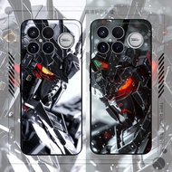 Redmi K90 Pro Max Protective Shockproof Case For Redmi K90Pro Max Phone Silicone Back Cover For Redm