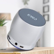 EWA A150 Wireless Mini Bluetooth Speaker