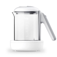 Máy đun nước và hâm nước pha sữa điện tử QUICK 11