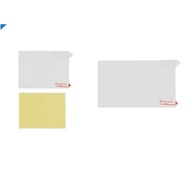 2DS XL/ 2DS LL screen protector