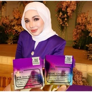 UFORA SKINCARE ORIGINAL