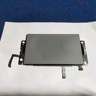 Touchpad Lenovo Ideapad 5 14alc05 14iiil05 14are05 14itl05 normal