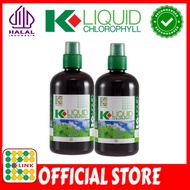 klorofil k link.klorofil k link original.klorofil k link original