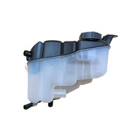 31200320Water Tank31200321 Suitable for LR004080Volvo Land Rover LR024296Pay Water Bottle HXS5