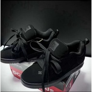 DC SHOES FAT SHOES UNISEX SHOES