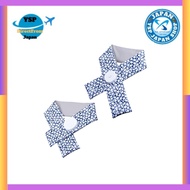 Ice pack for neck, golf, ice bag, ice pack for neck, rollable ice pack, neck cool, ice bag, ice pack