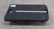 實用小型手推車
Practical small trolley