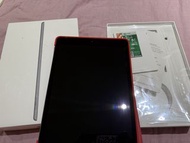 2019款iPad第七代（iPad7)/iPad7/Apple 平板/10.2寸/二手iPad/學生上網課/追劇 神器/WiFi版/適合上網課/追劇/睇 YouTube/文書處理或長輩使用/