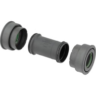Shimano BB71-41B Bottom Bracket Pressfit 86.5
