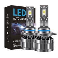 LED  R12 h7 70w 6000k led canbus car lamp with CE  FCC  EMARK RoHS h1 h 4 h11 9005 9006  vehicles ac