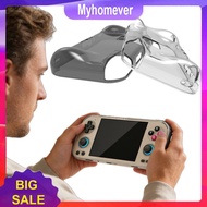 Anti-Scratch Protective Skin Case Shockproof for Anbernic RG 476H Game Console