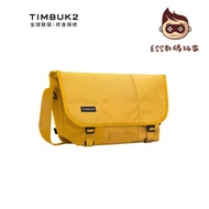 ESSDigital Player TIMBUK2Messenger Bag Messenger BaginsFashion Bag Sports Casual Bag Men's Riding Shoulder Bag