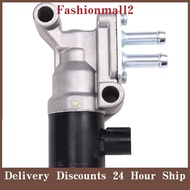 ★Best Price★ Air Control Valve  Air Control Valve for   36450-P28-A01
