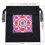 baby carrier toddler carrier Yunnan traditional Sichuan old-fashioned baby carrier