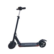 Electric SCOOTER (e-scooter) Kids Scooter ADULT SCOOTER