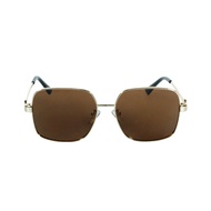 Marco Polo Sunglasses รุ่น 9336 C2