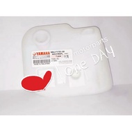 y125 125 125zr 125z Y125ZR Y125Z Y125 2T TANK TANGKI 2T MINYAK 2T TONG 2T