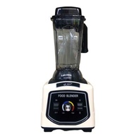 V-TEX COMMERCIAL BLENDER / FOOD BLENDER VT-790