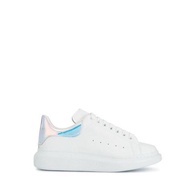 [Tax Included] Alexander McQueen/Alexander McQueen Men's White Casual Sneakers 561580WHV159375 SJPL2