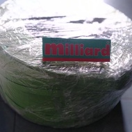 Strapping Band Automatic merk "Milliard".