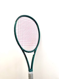 Wilson Blade 98 v9 16x19 Tennis Racket