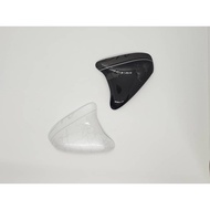 Earlead Arai Vz Ram Harada Tour