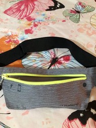 Belt bag Kalenji