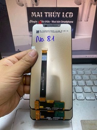 MÀN HÌNH NOKIA 8.1/NOKIA 7.1PLUS/X7