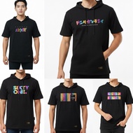 Number Sixty one Men's T-Shirt MS8 MS9 MS10 MS11 MS12