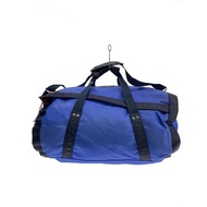Polo SPORT Boston bag -- BLU Direct from Japan Secondhand