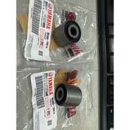 90388-10814 Original HLY NVX155 NMAX V1 V2 NVX N-MAX Engine Mounting Bush Enjin Damper Rubber Bus Co