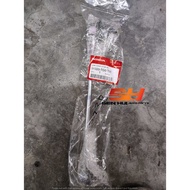 Honda CITY / JAZZ 51320-TG0-T01 STAB LINK F/RL Genuine Part