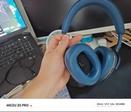 [詢價]新款寶華韋健PI7 S2二代藍牙耳機tws真無線HiFi運動