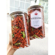 Homemade beef jerky jerky beef