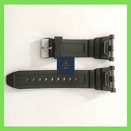 STRAP TALI JAM TANGAN iGEAR i38-1935 RUBBER TALI JAM IGEAR I38 1935