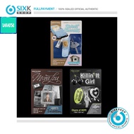 J-HOPE (BTS) Charm of HOPE