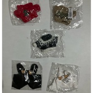 10 CM DOLL clothes