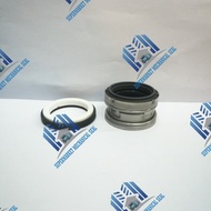 Ebara Mechanical Seal