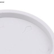 Reliability V380 Smart Camera Wall Mount Bracket Base for Home Security
