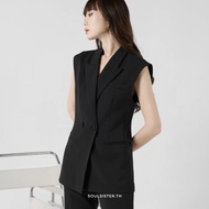 Soulsister | Elena Top