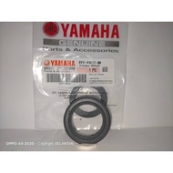 EX5 Y125 LC135 SRL Y15 GETAH PENUTUP TANGKI MINYAK FUEL TANK CAP RUBBER ( 4YY-F4612-00 )