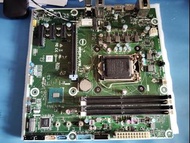 Dell XPS 8930 Z370 IPCFL-VM支持intel 8th gen CPUs mATX主板有WiFi ac版 (代友發售，私保3日)