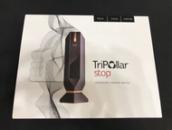 Tripollar Stop