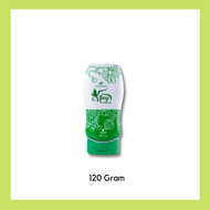 [ORIGINAL]  Minyak Urut Moden Wangi MMG Massage Gel Timun Cucumber Hijau dengan Extrak Bidara