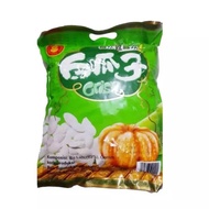 Pumpkin Seeds White Sunflower Seeds Pumpkin Seeds 1 Kg