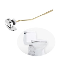 Toilet Handle Lever Side Mount for Kohler TOTO