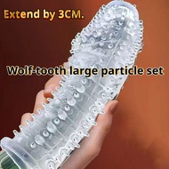 Asian Fit Condom Small Saiz Tahan Lama Duri