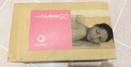 OGAWA Mobile Shiatsu GC 按摩枕