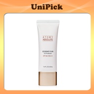 [Atomy] Atomy Absolute Essence Sunscreen Lotion 40ml